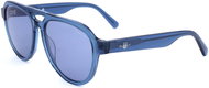 GANT GA00010 90V - Sunglasses