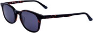 GANT GA7122 52C - Sunglasses