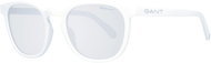 GANT GA7203 25B - Sunglasses