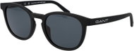 GANT GA7203 02A - Sunglasses
