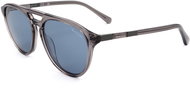 GANT GA7223 20V - Sunglasses