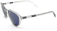 GANT GA7224 20A - Sunglasses