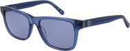 GANT GA7227 90V - Sunglasses