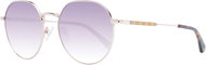 GANT GA8090 28B - Sunglasses