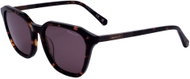 GANT GA8099 52E - Sunglasses
