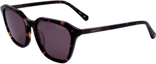 GANT GA8099 52E - Sunglasses - Main image