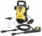 Riwall PRO REPW 100 SET - Pressure Washer