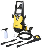 Riwall PRO REPW 120 SET - Pressure Washer