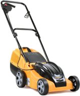 Riwall REM 3310i - Electric Lawn Mower
