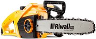 Riwall RECS 1840  - Chainsaw