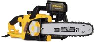 RIWALL PRO RECS 2440 - Chainsaw