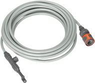 Gardena Mist Hose Set - Irrigation Hose