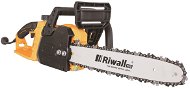 Riwall RPCS 2040 - Chainsaw