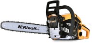 Riwall RPCS 4640 - Chainsaw