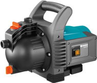 Gardena  Classic 3500/4 Garden Pump - Water Pump