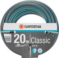 Garden Hose Gardena Hose Classic 19mm (3/4") 20m - Zahradní hadice
