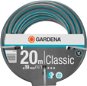 Gardena Hose Classic 19mm (3/4") 20m - Garden Hose