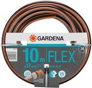 Gardena Flex Comfort Hose 13mm (1/2") 10m - Garden Hose