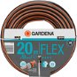 Zahradní hadice Gardena Hadice Flex Comfort 13mm (1/2") 20m - Zahradní hadice