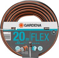 Záhradná hadica Gardena - Hadica Flex Comfort, 13 mm (1/2"), 20 m - Zahradní hadice
