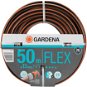 Gardena Flex Comfort Hose 13mm (1/2") 50m - Garden Hose