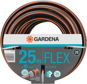 Zahradní hadice Gardena Hadice Flex Comfort 19mm (3/4") 25m - Zahradní hadice