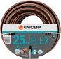 Gardena Flex Comfort Hose 19mm (3/4") 25m - Garden Hose