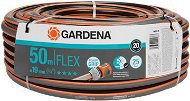 Gardena Flex Comfort Hose 19mm (3/4") 50m - Garden Hose