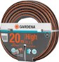 Zahradní hadice Gardena Hadice HighFlex Comfort 13mm (1/2") 20m - Zahradní hadice