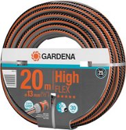 Gardena Hadice HighFlex Comfort 13mm (1/2") 20m - Zahradní hadice
