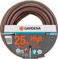Záhradná hadica Gardena - Hadica HighFlex Comfort, 19 mm (3/4"), 25 m - Zahradní hadice