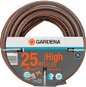 Gardena - Hadica HighFlex Comfort, 19 mm (3/4"), 25 m - Záhradná hadica