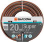 Zahradní hadice Gardena Hadice SuperFlex Premium13mm (1/2") 20m - Zahradní hadice