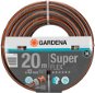Záhradná hadica Gardena - Hadica SuperFlex Premium, 13 mm (1/2"), 20 m - Zahradní hadice