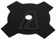 Arnold 4Z Cutting Blade - Mowerknife