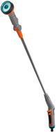 Gardena Comfort Spray Lance - Sprinkler