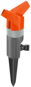 Gardena Circular Sprinkler Classic Foxtrott - Sprinkler