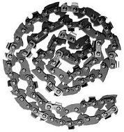 Greenworks Saw chain 20cm - Chainsaw Chain