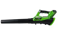 Greenworks G40BL - Leaf Blower