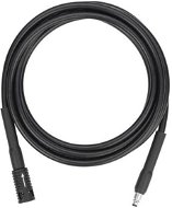 Michelin PVC hose 8m 41481 - High Pressure Hose