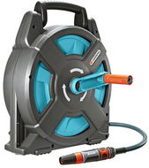 Garden Hose Reel Gardena Hose Box Classic 15 Set - Buben na hadici