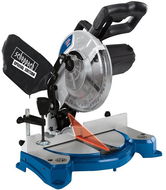 Scheppach HM 80L - Mitre saw