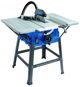 Scheppach HS 100 S Special Edition - Table saw