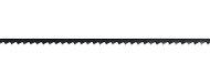 Scheppach Blades for Chip Saw (Wood) - Saw Blade