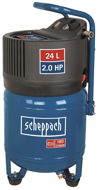 Kompresor Scheppach HC 24 V - Kompresor