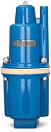Elpumps VP 300 Submersible Pump - Borehole pump