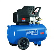 Scheppach HC 51 - Compressor