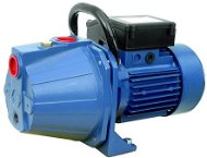 Elpumps JPV 1300 - Water Pump