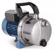 Elpumps JPV 1300 INOX - Water Pump