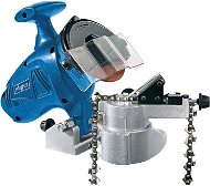 Scheppach KS 1000 - Chainsaw grinder